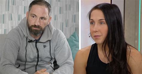 Hon drömde om internationella medaljer i voltige och förberedde sig inför. Elin Härkönen / Elin Forsvunnen Efter Brytningen Med Paolo ...