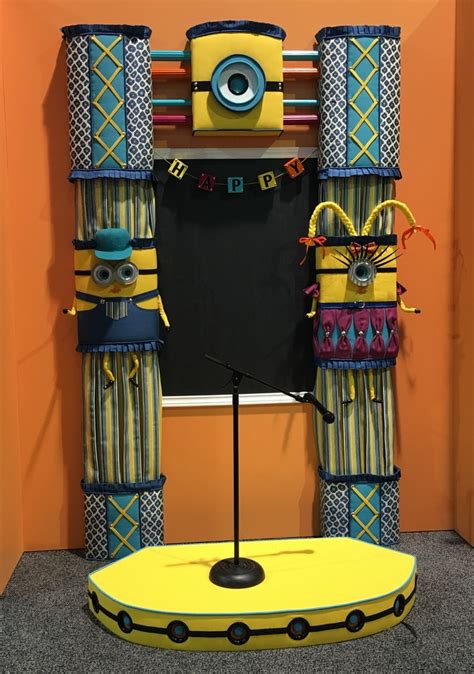 We carry the largest selection of screen shades, solar shades, cellular shades, roman shades, roller shades, blinds, thermal drapes, thermal curtains, and. Window Coverings Trade Show - Eclectic - Kids - Denver ...