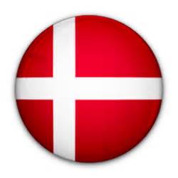 We offer various expressions and variations of the flag of denmark. Denmark, flag, of icon