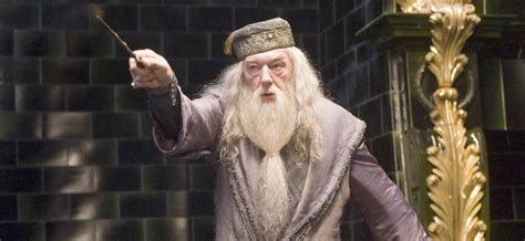 Top 10 Strongest Wizards In Harry Potter Hobbylark