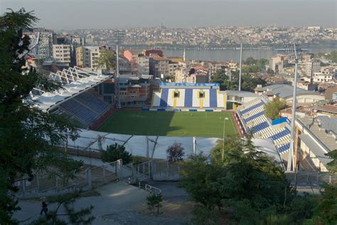 Jul 14, 2021 · find out which football teams are leading the pack or at the foot of the table in the turkish super lig on bbc sport Panoramio - Photo of Kasimpasa Stadium from Tepebasi ...