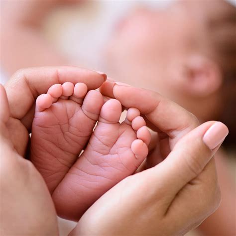Best Newborn And Neonatal Care Doctor Hospital In Hyderabad