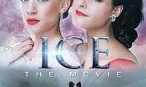 Ice The Movie Where To Watch And Stream Online Entertainmentie
