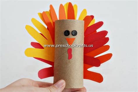 Maybe you would like to learn more about one of these? toilet-paper-roll-crafts-related-to-thanksgiving ...