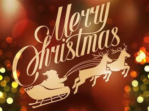 Find the perfect merry christmas home stock photos and editorial news pictures from getty images. Merry Christmas Wallpapers, Pictures, Images