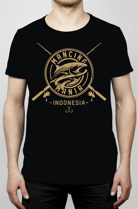 Serta agar anda memperoleh banyak like dari photo busana keren yang telah kamu upload dan dijadikan status bags di media sosial anda. Koleksi Desain Baju Mancing | 1001desainer