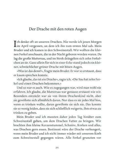 Unsere dienstleistungen im bereich zahnimplantate. Geschichten Zum Ausdrucken