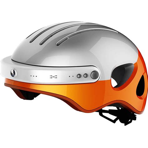 Cycling Helmets Accessories MJW C Intelligent Helmet With Front Camera And Bluetooth Speaker