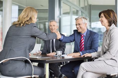 3 tips to improve your interview process us glassdoor for employers