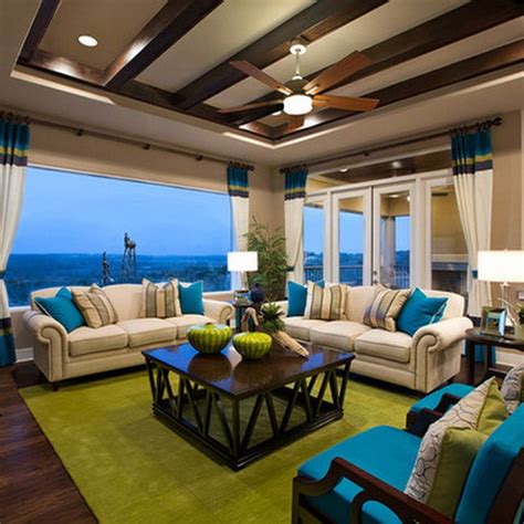 The Top 50 Greatest Living Room Layout Ideas And