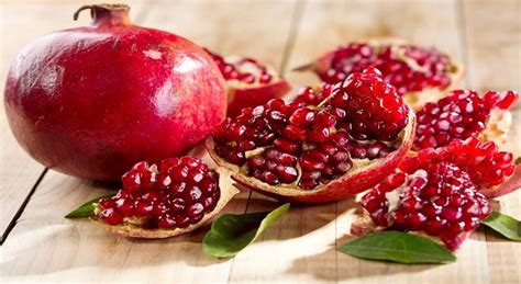 Last week my son suffered from dengue fever in which his platelet count dropped drastically and we used natural remedies and methods to raise his platelet levels. 10 Foods That Increase Low Platelet Count | Thrombocytes