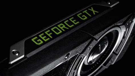 Nvidia Geforce Gtx 1650 Becomes Most Popular Gpu Among Steam Users