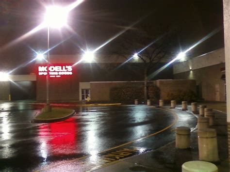 Click here to locate them. Premiere Theatre in Bensalem, PA - Cinema Treasures