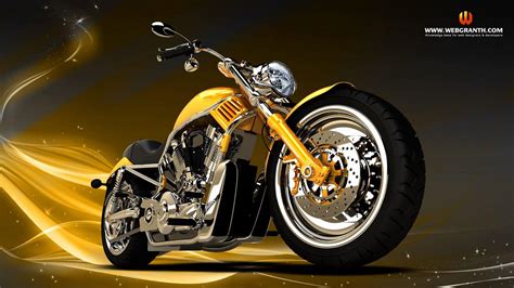 Car And Bike Wallpapers Wallpaper Cave