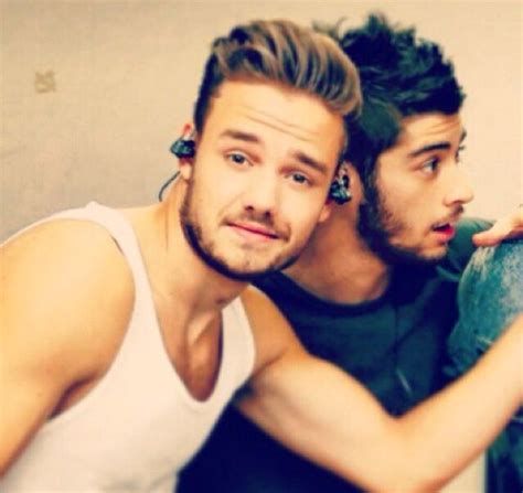 liam and zayn i really love you one direction pictures one direction i really love you