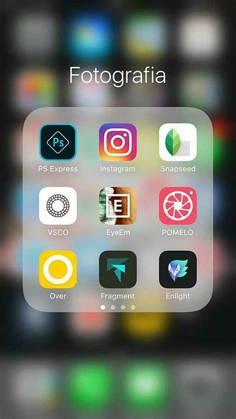 La edición de fotos se ha convertido en un tema muy común entre los usuarios de plataformas móviles y de escritorio. Pin de Marlem Vazquez en app para editar fotitos | Apps ...