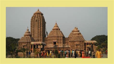 Puri Jagannath Temple Pooja Timings and Darshan Timings