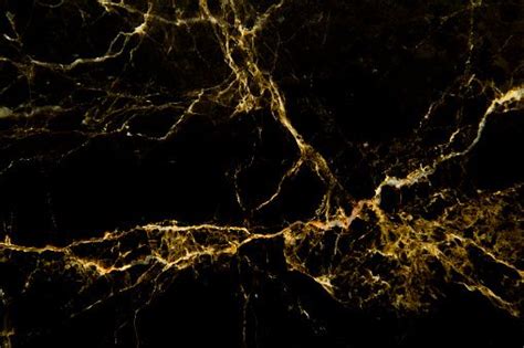 Black Gold Marble Pictures Images And Stock Photos Istock Gold And
