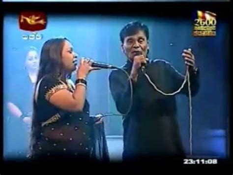Listen to sirima bo mada by victor ratnayaka, 23 shazams. senehasa ran sinhasana-Thyaga N Edwerd | Doovi