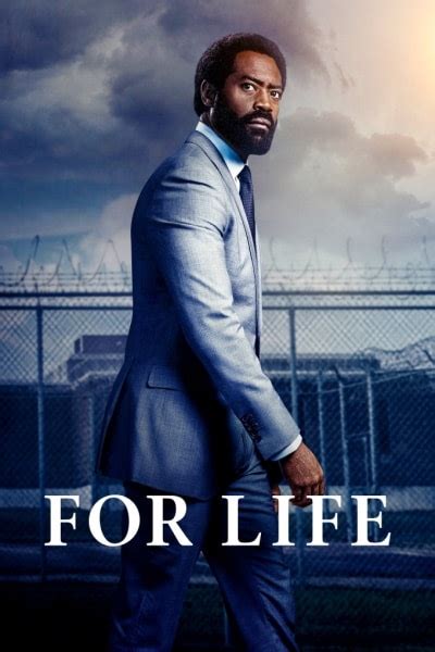 For Life Season 2 Free Online Movies And Tv Shows At Gomovies