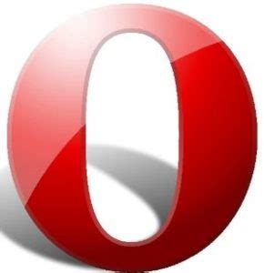 Together with the newest opera browser serves up your 3 most recently downloaded files + recent clipboard, so you. Opera Portable 2020 Free Download Windows 7, 8, 10 (Dengan ...