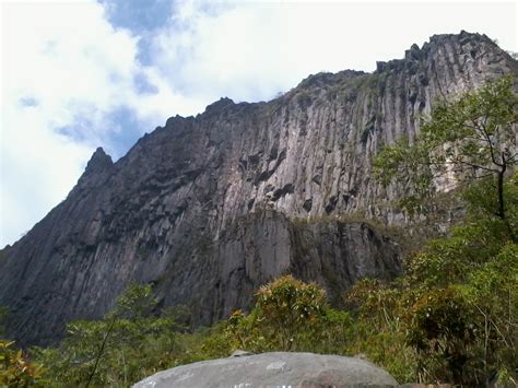 Tebing Sumbing Gunung Kelud Harga Tiket Foto Lokasi Fasilitas Dan