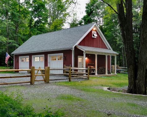 Any price listed excludes sales tax, registration tags, and delivery fees. Side Porch Ideas, Pictures, Remodel and Decor