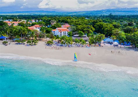 viva wyndham v heavens all inclusive resort puerto plata dominican republic all inclusive