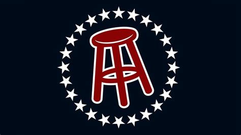 Renderforest logo maker allows you to create impressive logos in a matter of minutes. An Analysis of Barstool Sports' BlackJack Fletcher | The ...