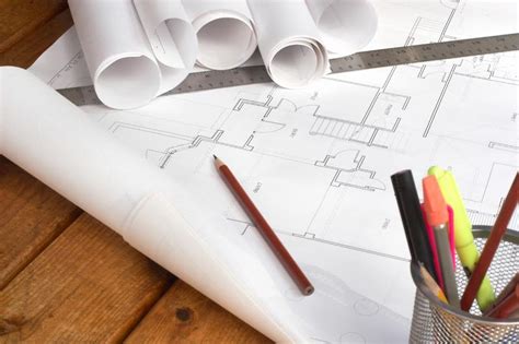 What Is A Design Build Remodeling Firm