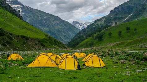 Tarsar Marsar Trek 2023 Treks In Jammu And Kashmir Indiahikes