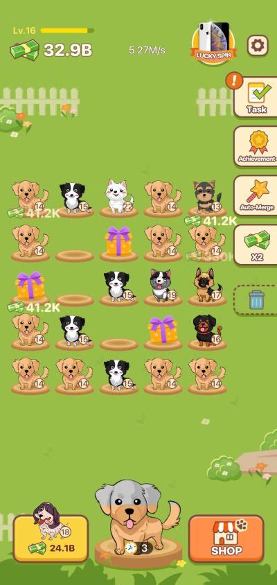 Puppy Town Beginners Guide Tips Tricks And Strategies To Unlock All