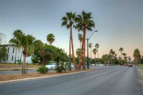 Read hotel reviews and choose the best hotel deal for your stay. 1856 Palm Blvd, Brownsville, TX 78520 Apartments ...