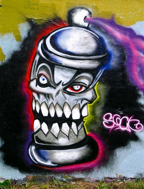 Graffiti 503 By Cmdpirxii On Deviantart Characters Pinterest