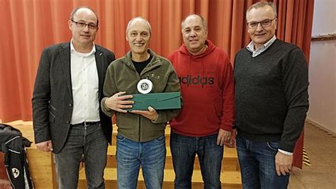Olivier véran ретвитнул(а) ministère des solidarités et de la santé. Fußball und Leichtathletik Verband Westfalen e.V.: Kreis ...