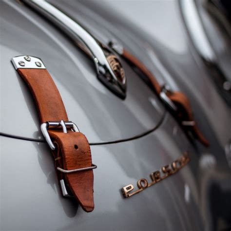 Private Client Services | Hagerty UK