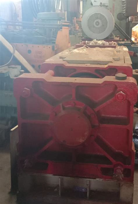 (formerly known as wah seong engineering sdn. Recon machine for sale - PalmitEco Engineering Sdn Bhd