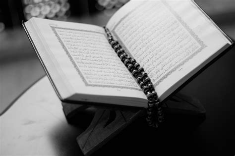 Inilah Dalil Tentang Nikah Dari Al Quran Dan Hadist Yang Perlu Diketahui