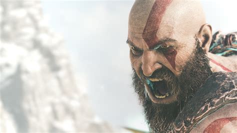 Video games 1080p, 2k, 4k, 5k hd wallpapers free download, these wallpapers are free download for pc, laptop, iphone, android phone and ipad desktop 2018 Kratos God Of War 4k, HD Games, 4k Wallpapers, Images ...