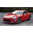 2015 Scion FR S  Driven Review Top Speed