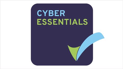 Cwt Secures Cyber Essentials Certification