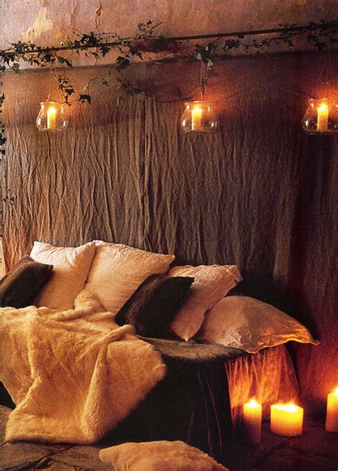 Check spelling or type a new query. 66 Inspiring ideas for Christmas lights in the bedroom