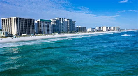 Destin Florida Condos For Sale