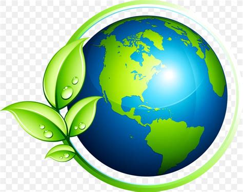 Details More Than 164 Clean Earth Green Earth Drawing Latest