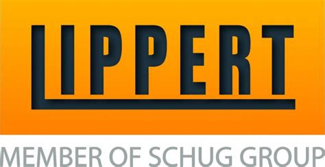 Lippert Gmbh And Co Kg Engineering Solutions