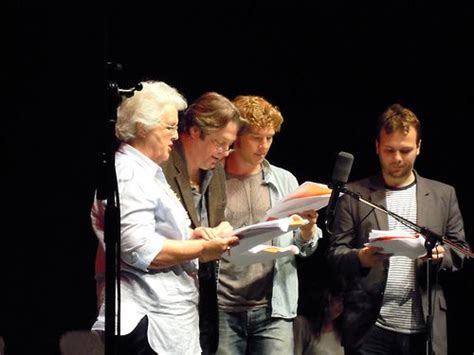 We did not find results for: Roger Allam Cabin Pressure - HOME DECOR