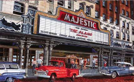 11801 s sam houston pkwy e houston, texas 77089. Majestic Theatre - San Antonio, TX | Majestic theatre ...
