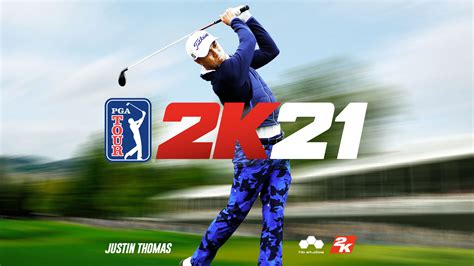 If you're thinking about picking up the game you'll want to make sure to pick the right one for your. PGA TOUR 2K21 : le roster professionnel, le mode carrière ...