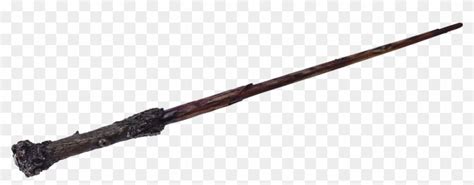 Harry Potter Clipart Wand Pictures On Cliparts Pub 2020 🔝
