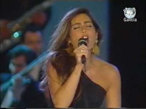 Il romanzo di romina power scritto in forma di diario dedicato a sua madre, linda christian. 84 besten Al Bano & Romina Power Bilder auf Pinterest ...